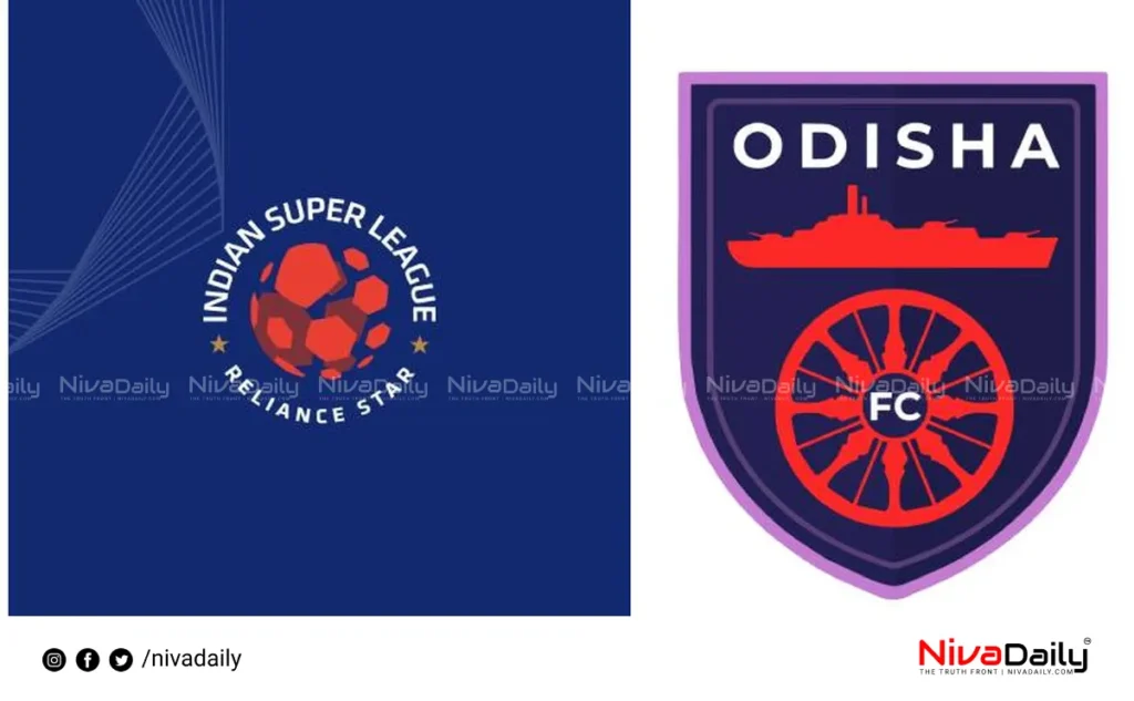 ISL indefinite postponement