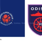 ISL indefinite postponement