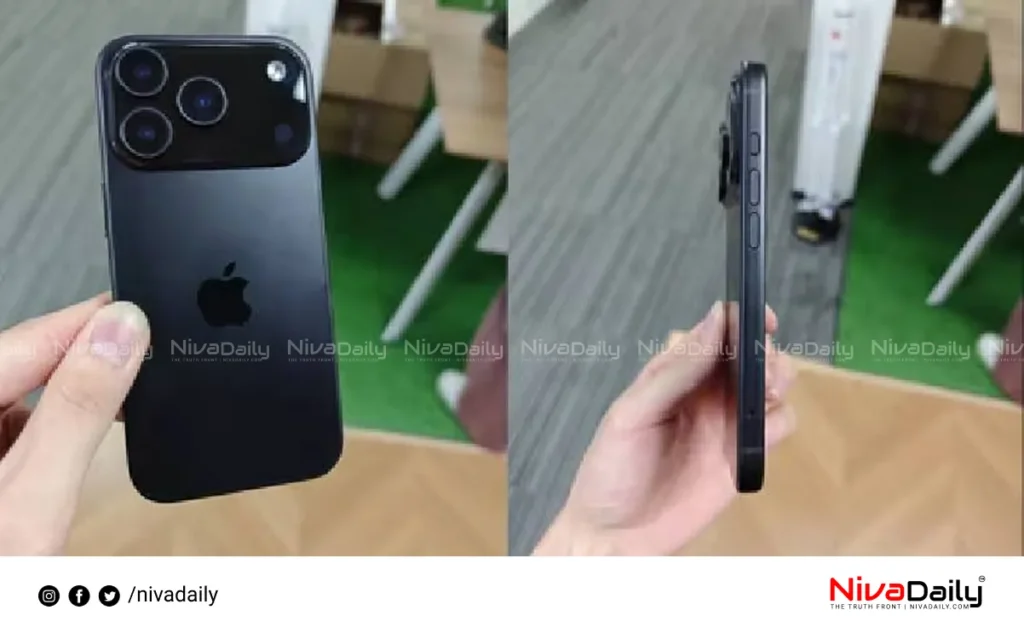 september smartphone launches