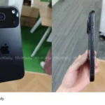 september smartphone launches