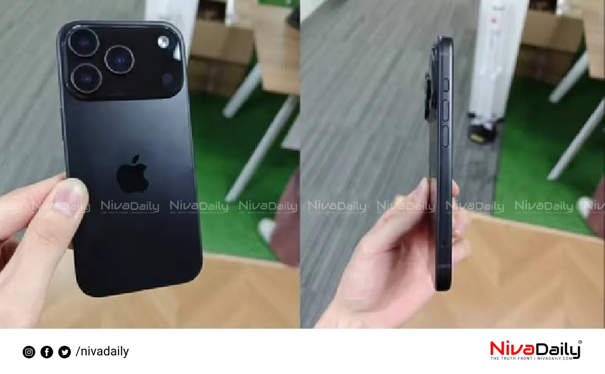 september smartphone launches