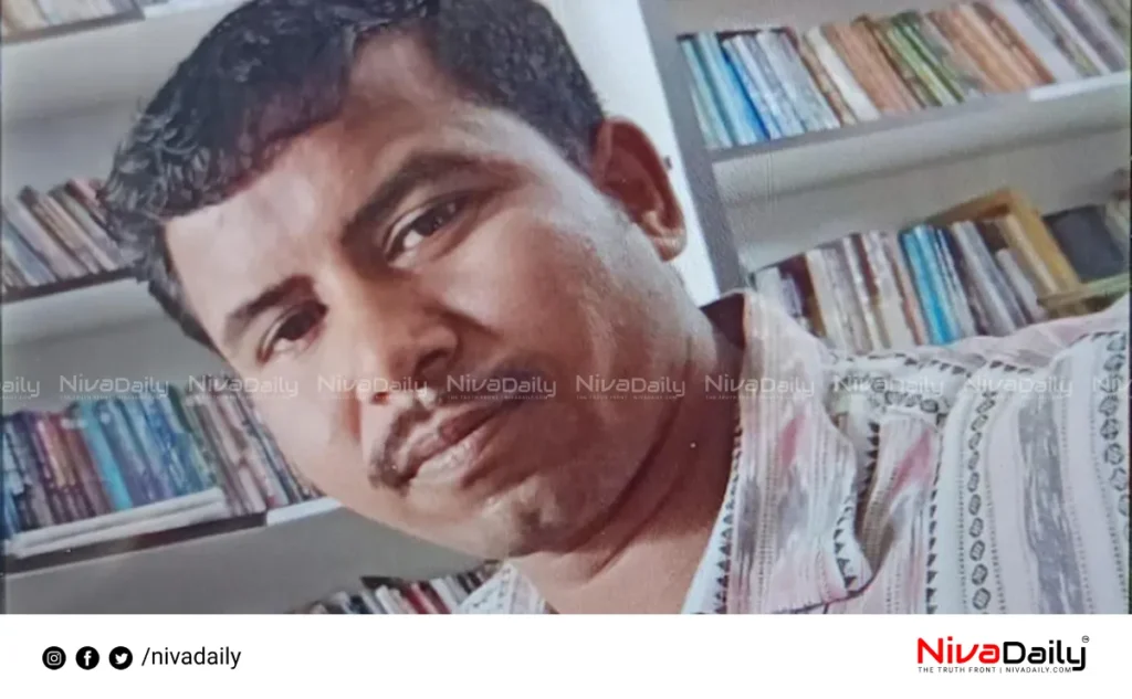 Odisha sexual assault case
