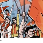 Odisha Christian attack