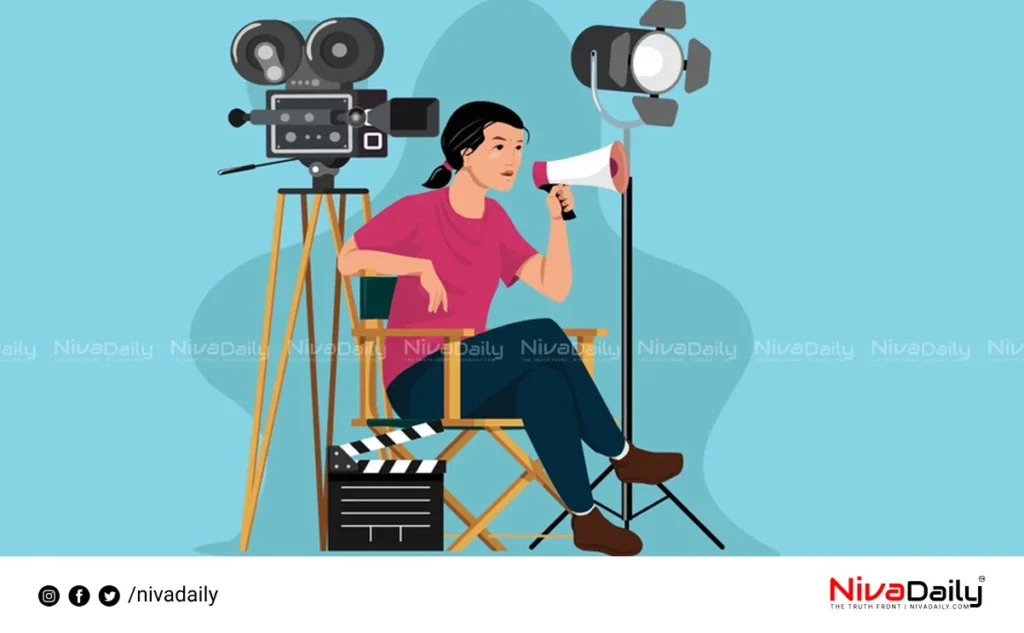 Kerala government films
