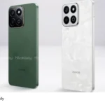 Honor X7c 5G