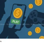 Online Money Gaming Ban