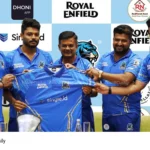 Kerala Cricket League