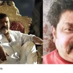 Dinesh Mangaluru death