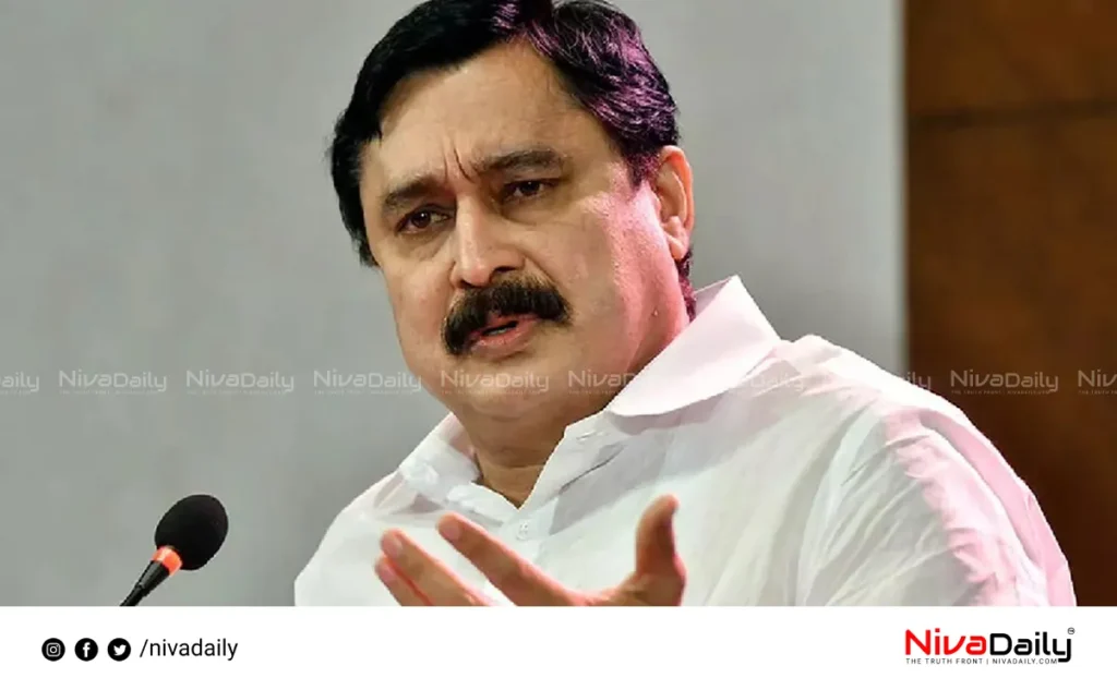 Kerala sports summit