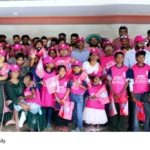 Kerala cricket league