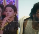 Coolie movie trends