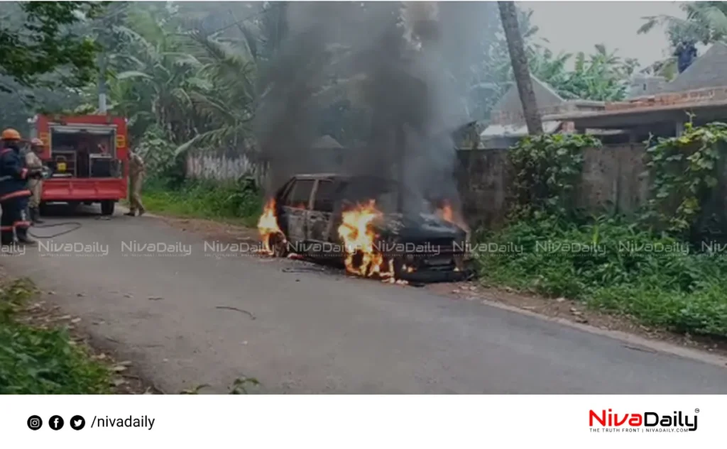 kollam crime news