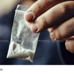 MDMA seized Kollam
