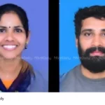kollam murder case