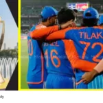 Asia Cup 2024