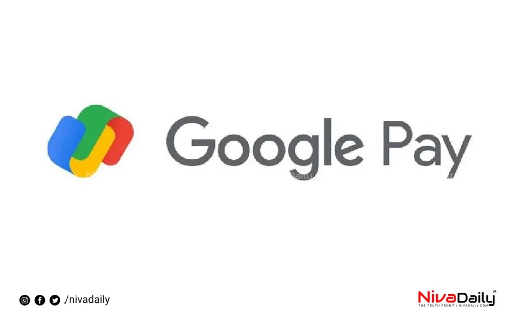 Google Pay auto payment