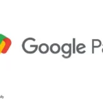 Google Pay auto payment
