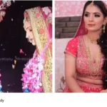 Dowry death