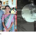 Hyderabad crime news