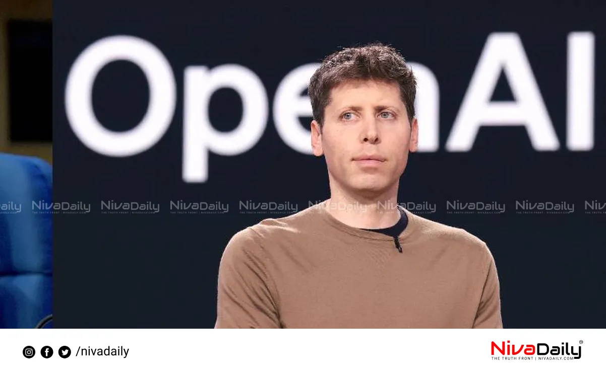OpenAI India hiring