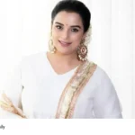 Shweta Menon High Court
