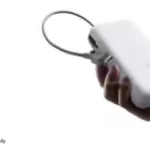 Xiaomi legal notice