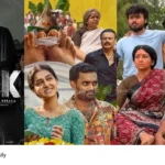 OTT movie releases