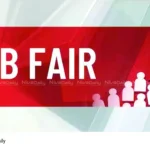 Thiruvananthapuram job fair