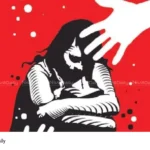 Delhi rape case