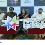 Kerala Film Policy