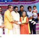 National Ayush Mission