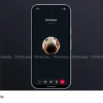 Google Pixel 10 series