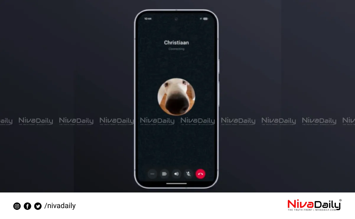 Google Pixel 10 series
