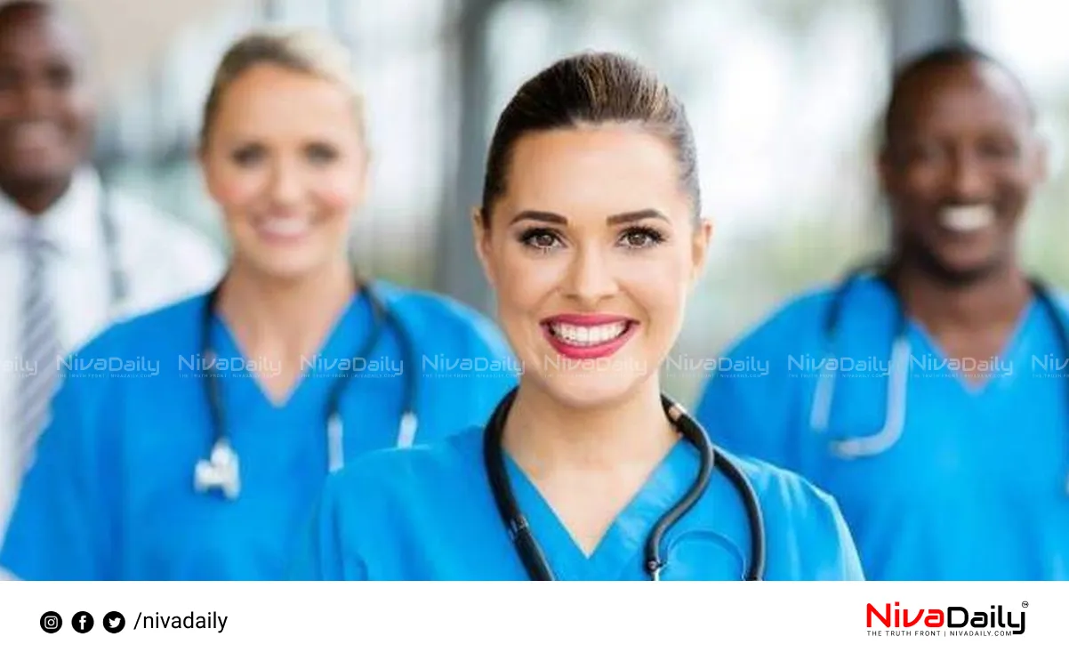 nursing diploma courses