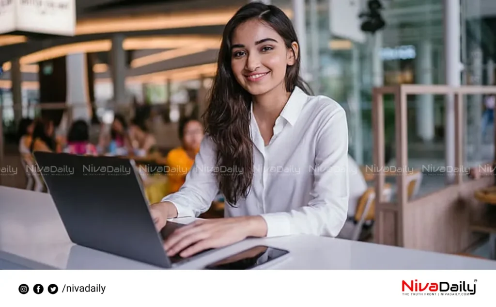 ICSSR Internship Program