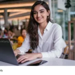 ICSSR Internship Program