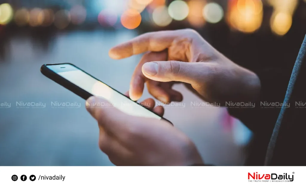 phone safety
