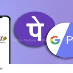 UPI account safety