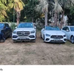 Bank Fraud Case