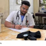 NEET PG Exam