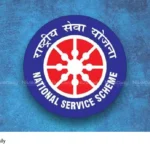 VHSE National Scheme