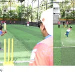 Little People Sports Club