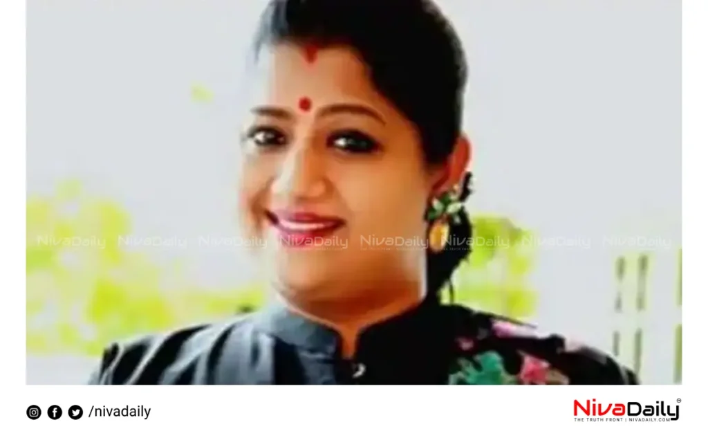 AMMA memory card issue
