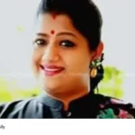 AMMA memory card issue