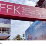 film festival kozhikode