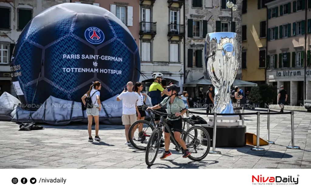 UEFA Super Cup