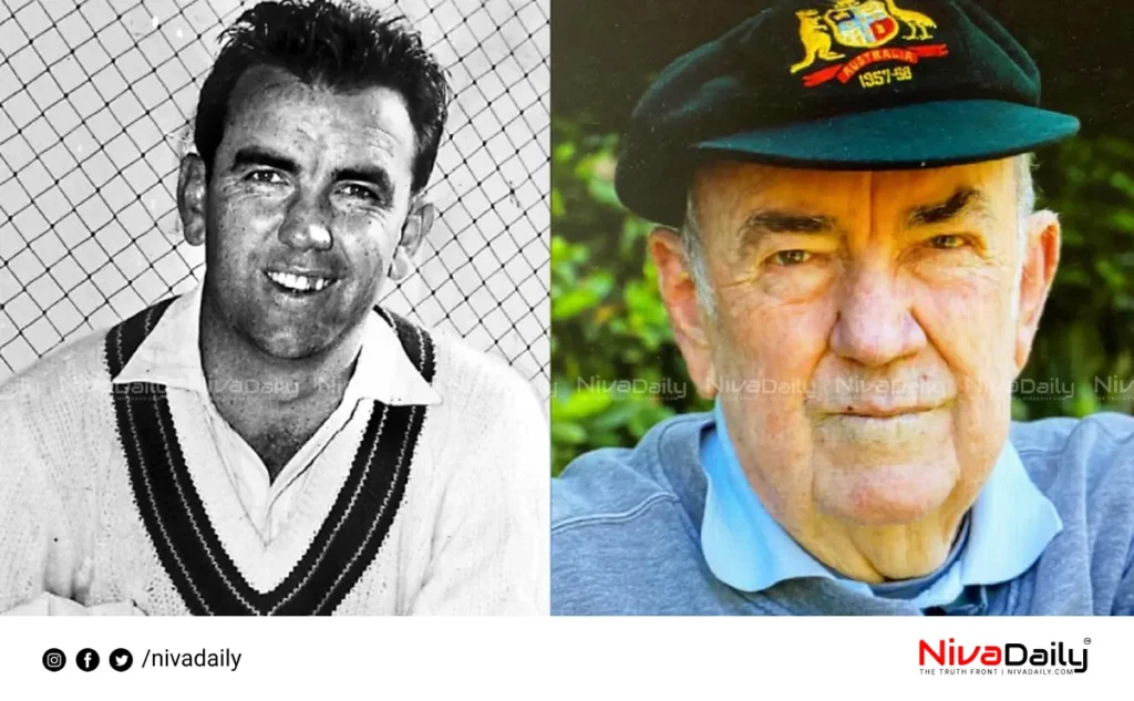 Bob Simpson death