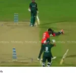 Top End T20