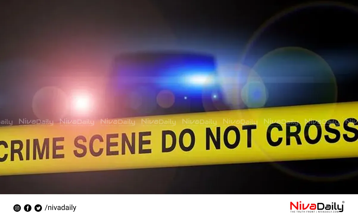 Student shoots teacher