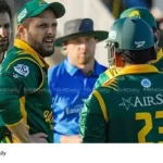 Cricket of Legends